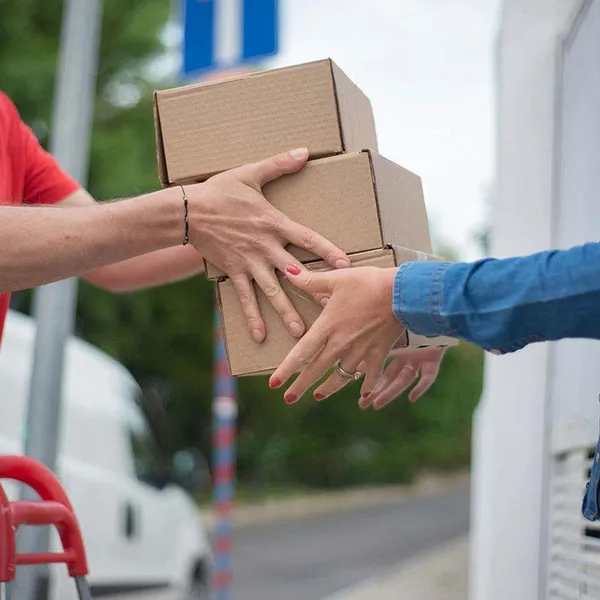 Amazon variant mismatch scenario