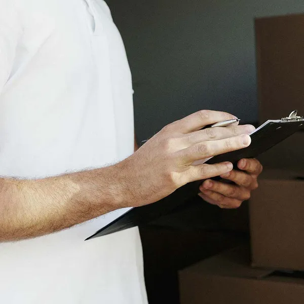 Daily verification and controlled loops