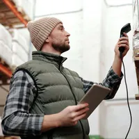 Channel-Specific Packaging Constraints